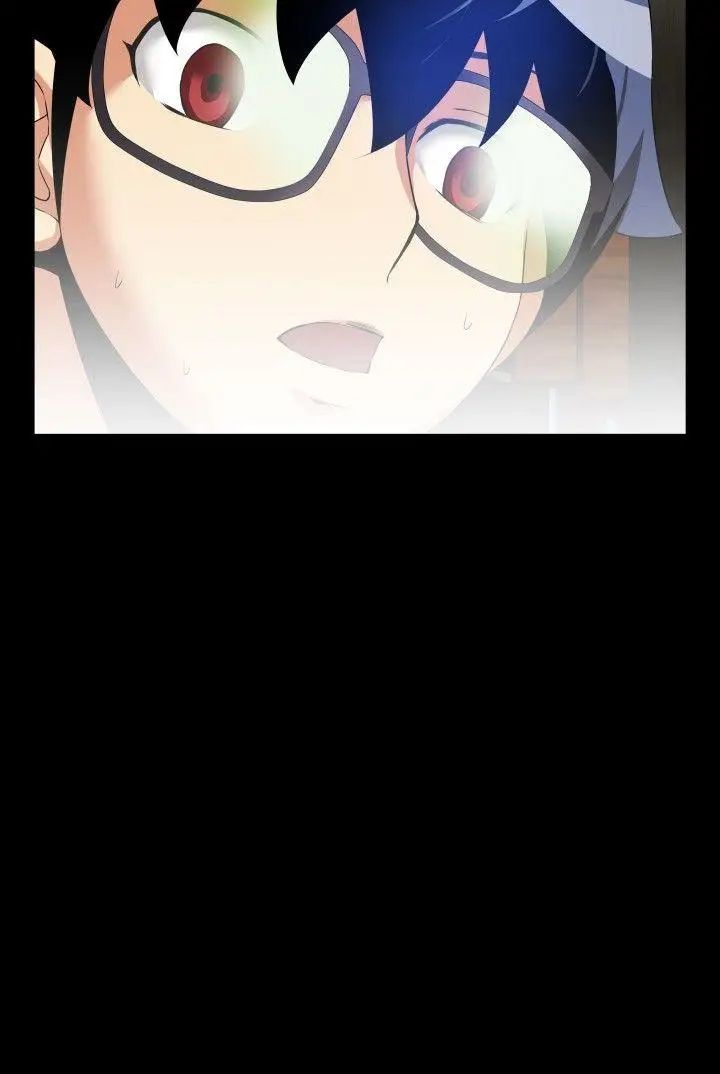 恋爱辅助器第50话