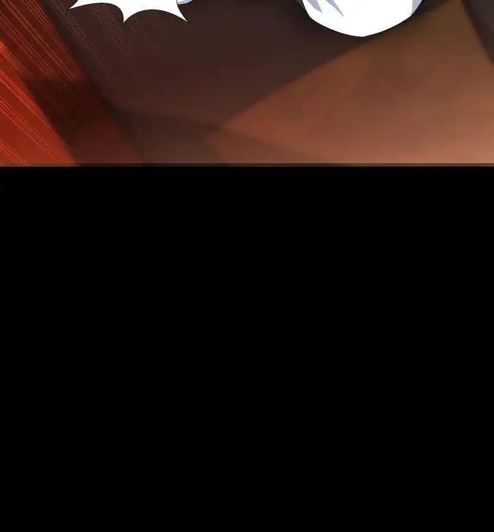 恋爱辅助器第51话