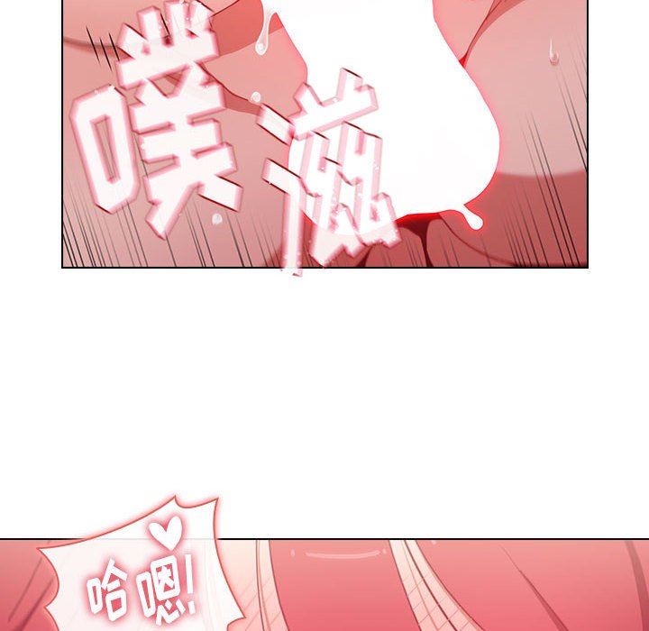 小孩子才做选择第17话