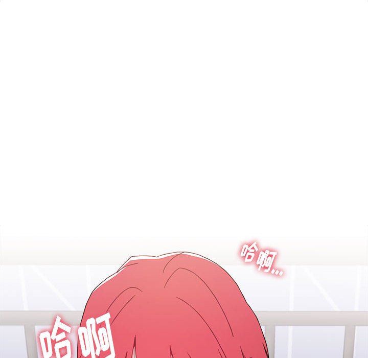 小孩子才做选择第17话