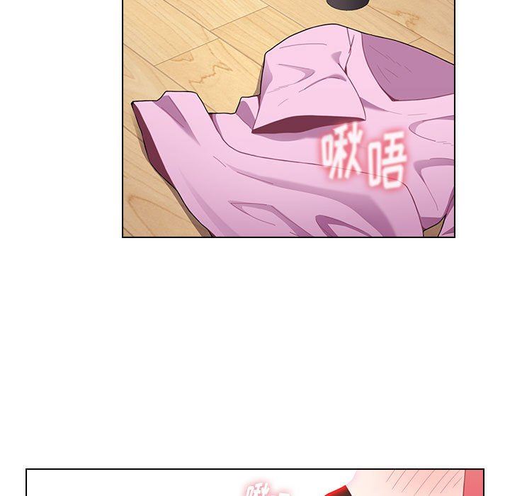 小孩子才做选择第17话