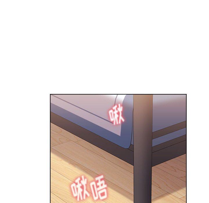 小孩子才做选择第17话