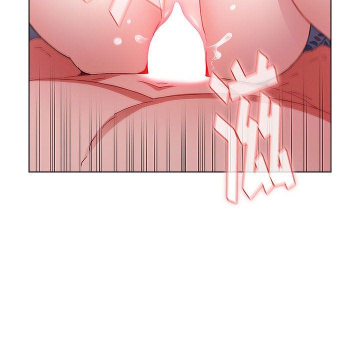 小孩子才做选择第17话