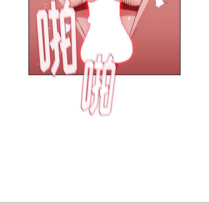 小孩子才做选择第17话