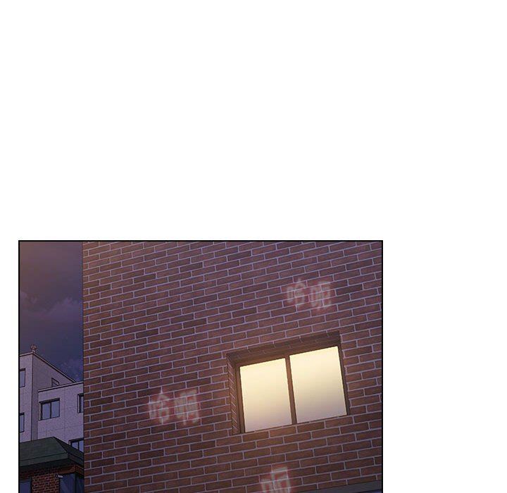 小孩子才做选择第17话