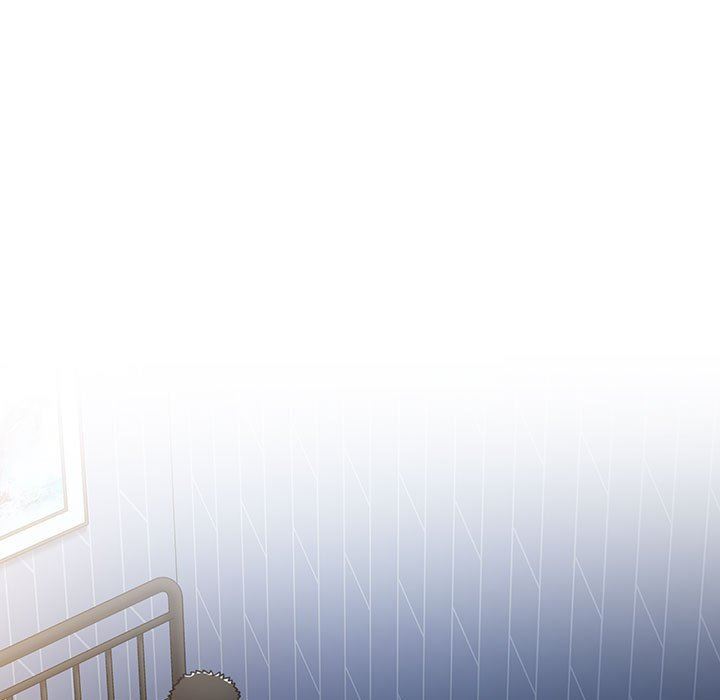 小孩子才做选择第17话