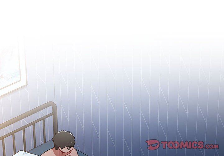 小孩子才做选择第18话