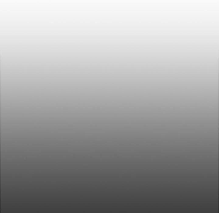 小孩子才做选择第18话