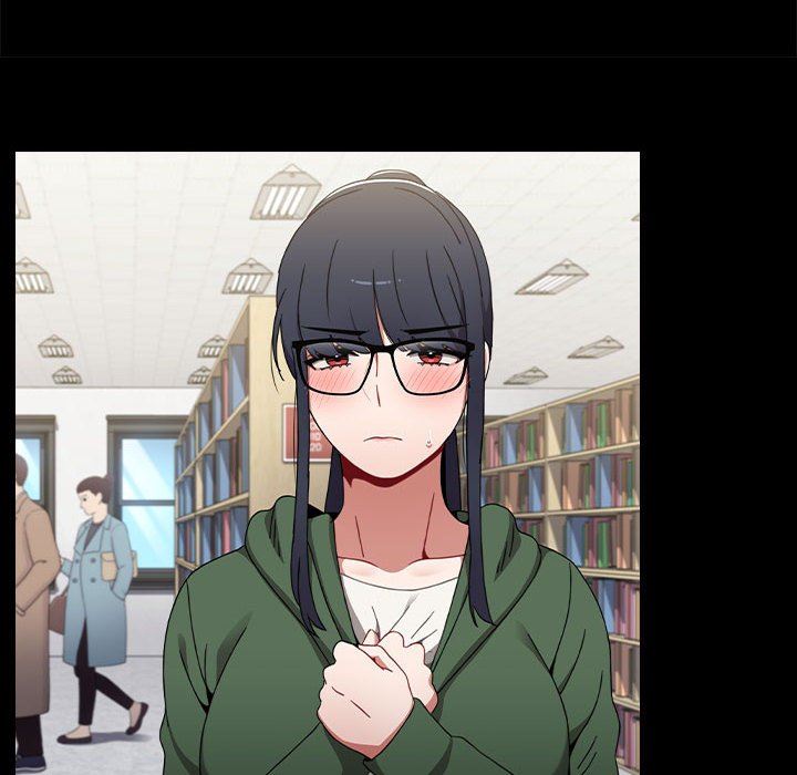 小孩子才做选择第18话