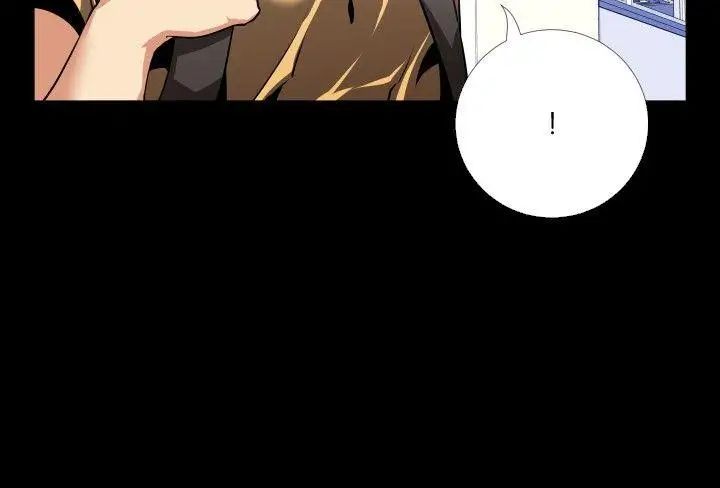 戀愛輔助器第55話