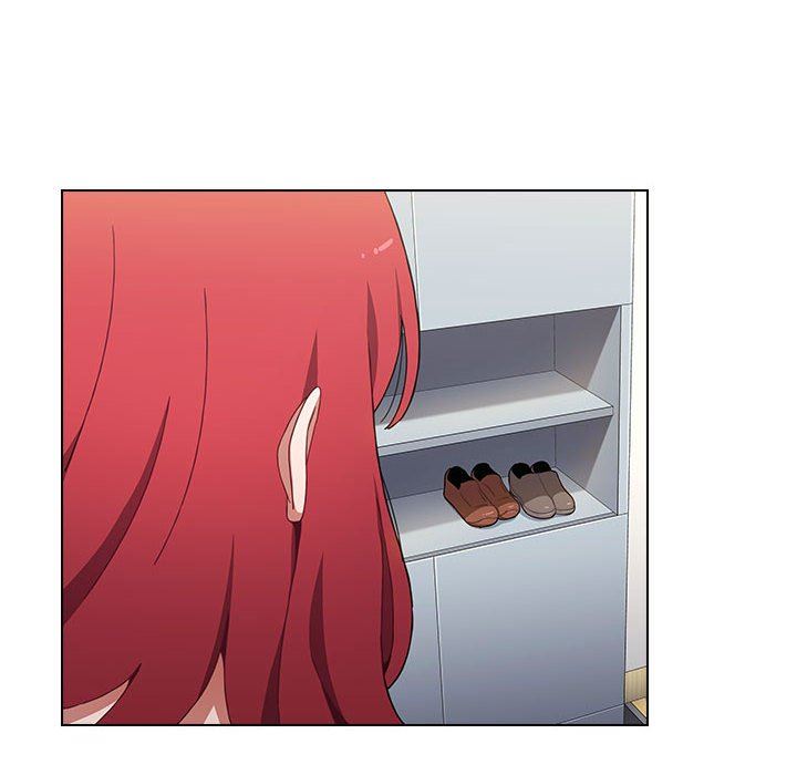 小孩子才做选择第18话