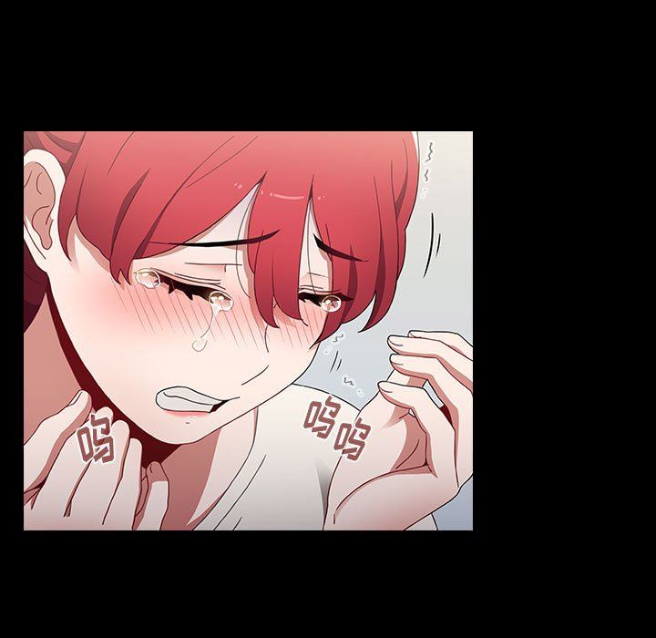 小孩子才做选择第18话