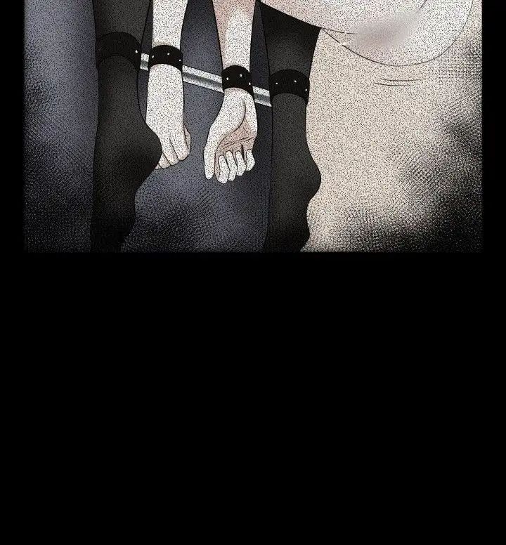 恋爱辅助器第56话