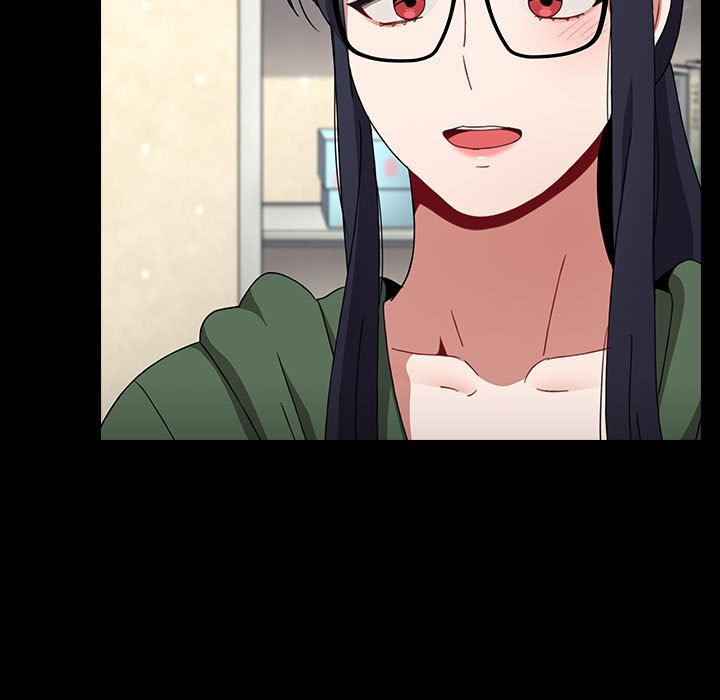 小孩子才做选择第18话