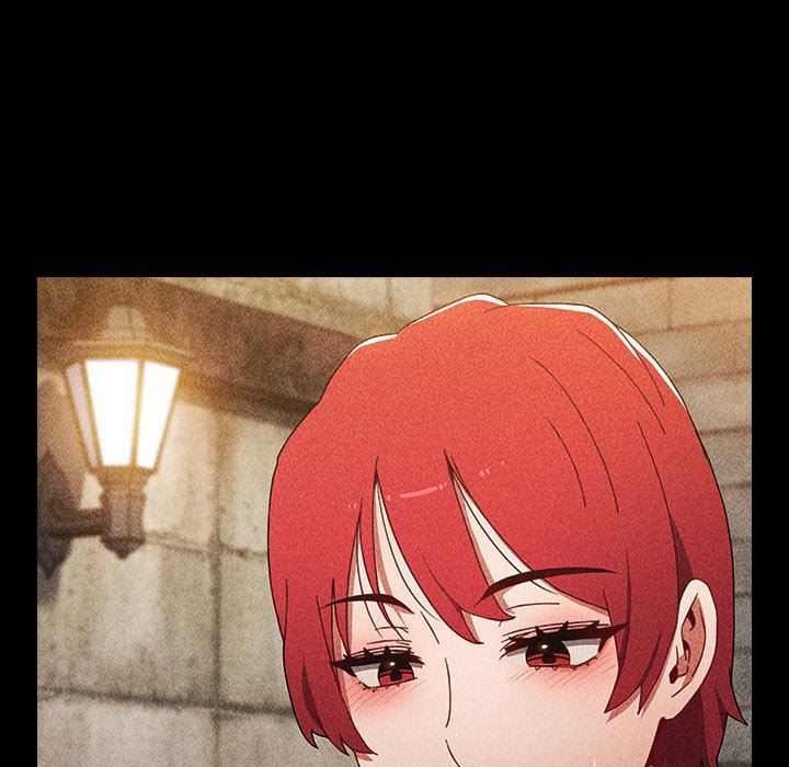 小孩子才做选择第18话