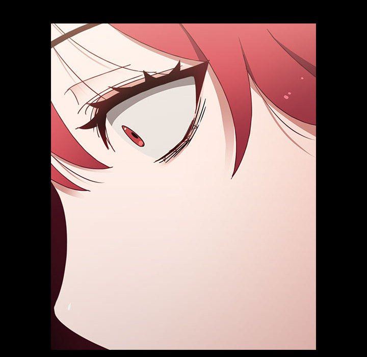 小孩子才做选择第18话