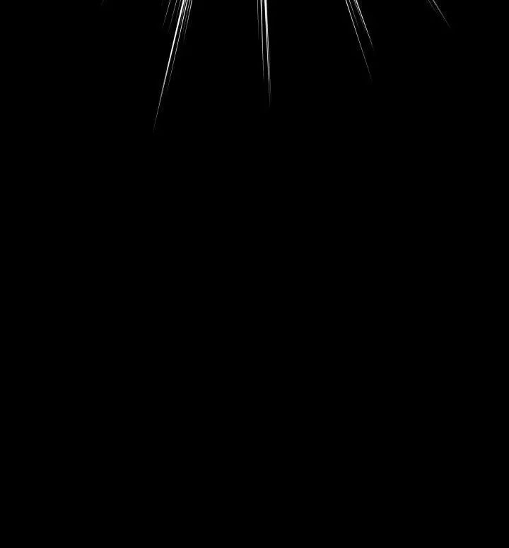 恋爱辅助器第58话