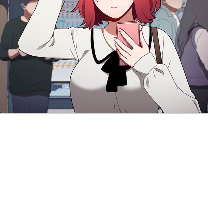 小孩子才做选择第19话