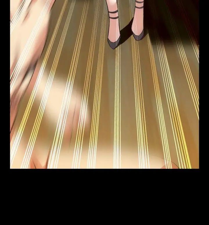 恋爱辅助器第59话