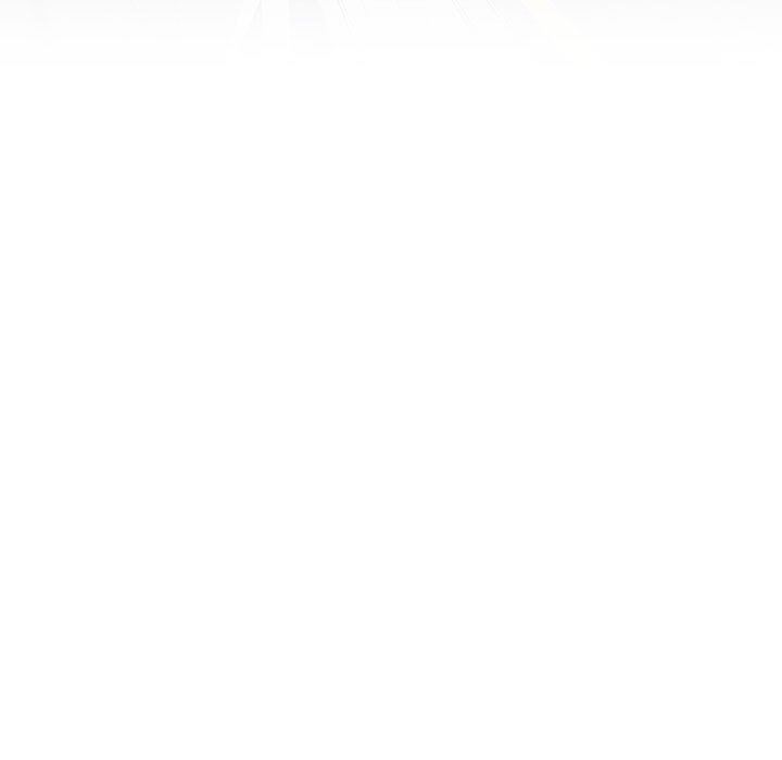 小孩子才做选择第19话