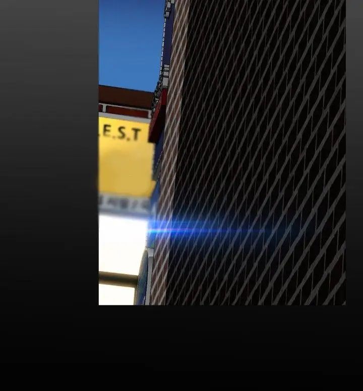 恋爱辅助器第59话