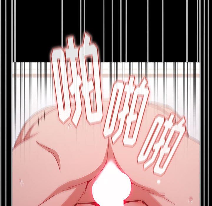 小孩子才做选择第19话