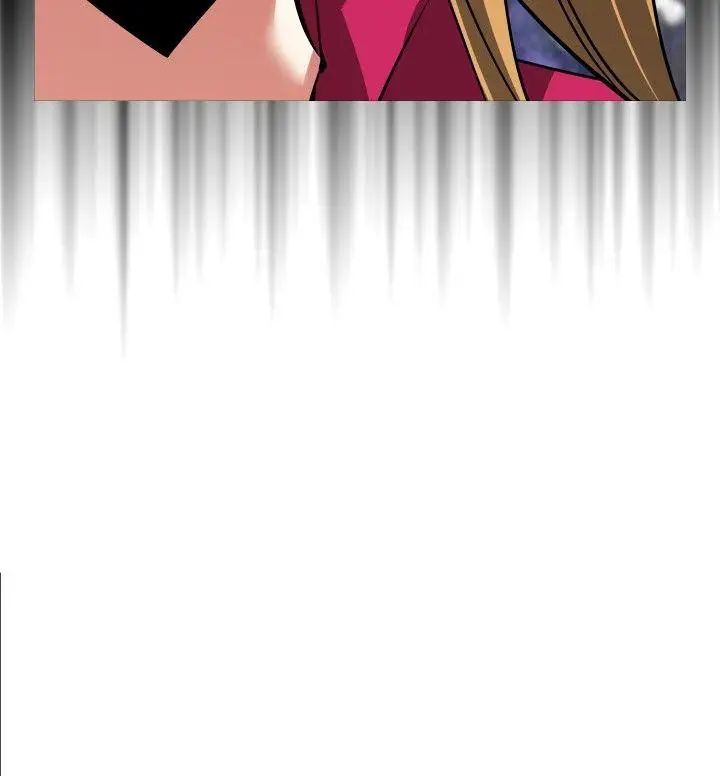 恋爱辅助器第60话