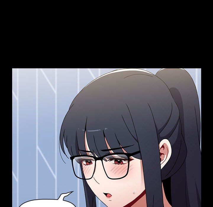 小孩子才做选择第19话