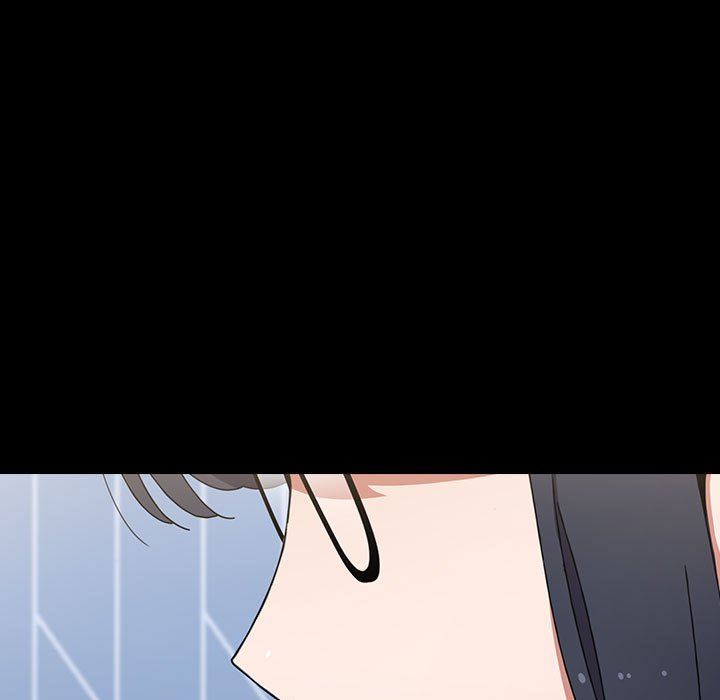 小孩子才做选择第19话