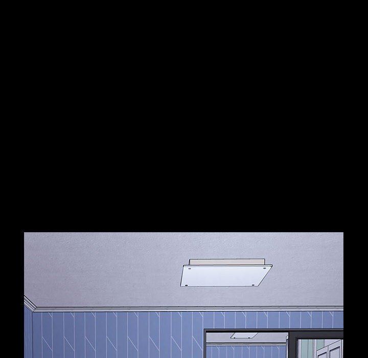 小孩子才做选择第19话