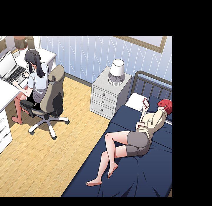 小孩子才做选择第19话