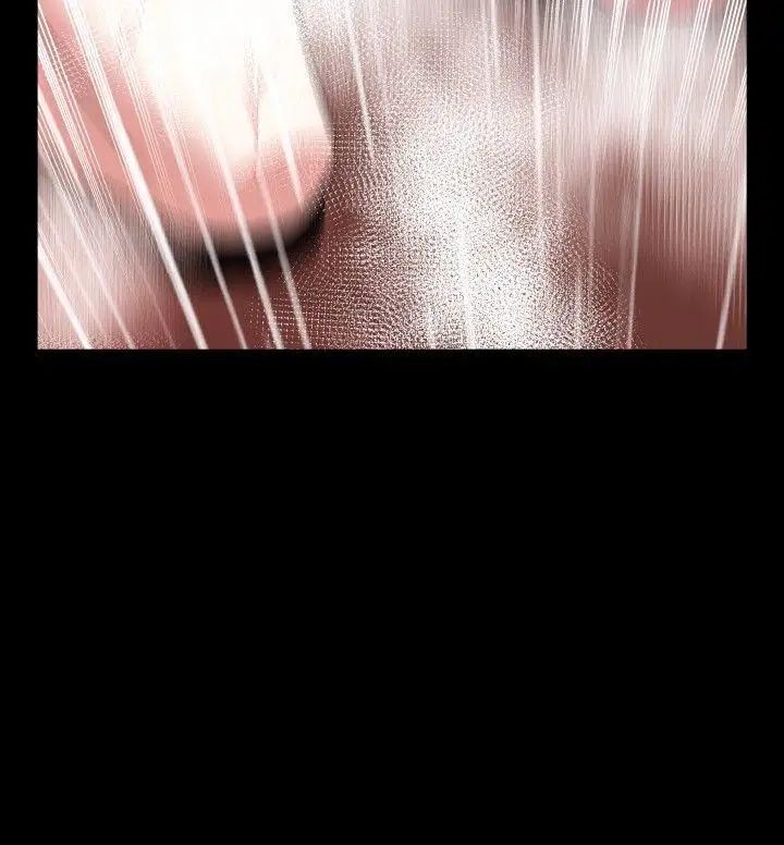 恋爱辅助器第61话