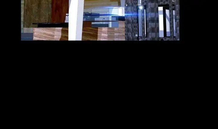 恋爱辅助器第62话