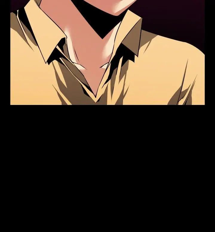 恋爱辅助器第62话