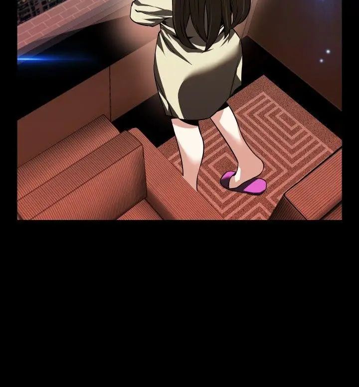 恋爱辅助器第62话