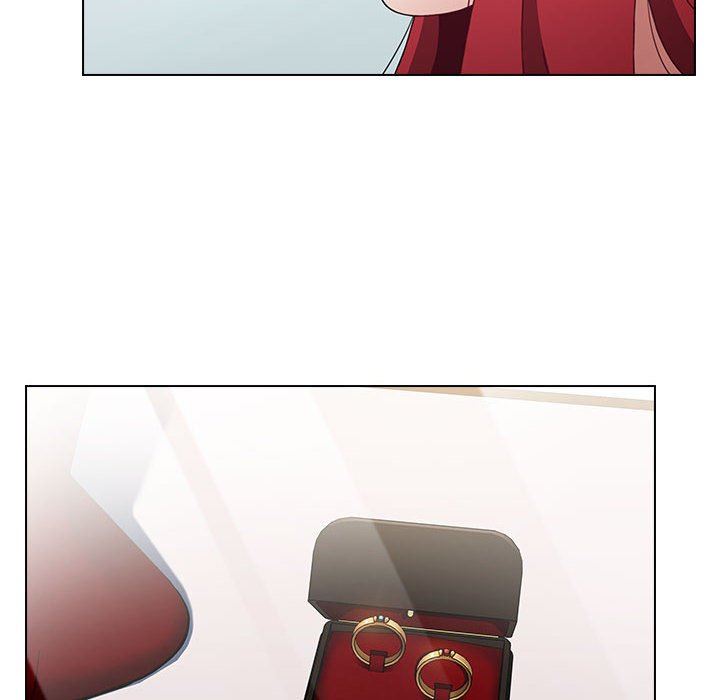 小孩子才做选择第19话