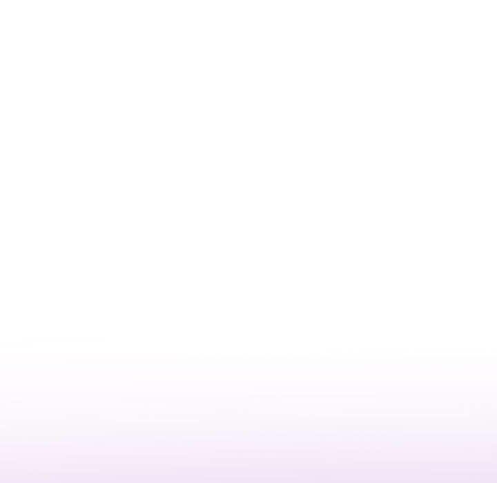 小孩子才做选择第19话