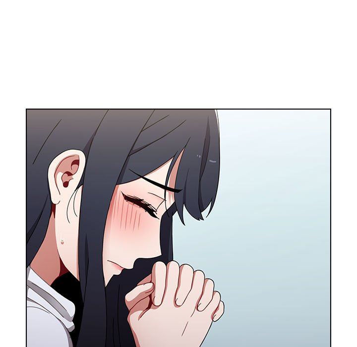 小孩子才做选择第19话