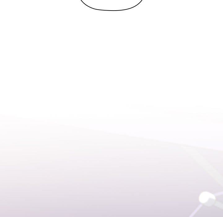 小孩子才做选择第19话