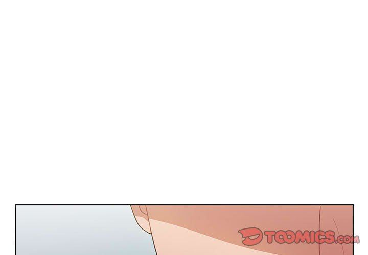 小孩子才做选择第20话