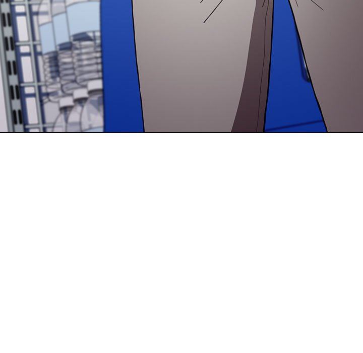 小孩子才做选择第20话