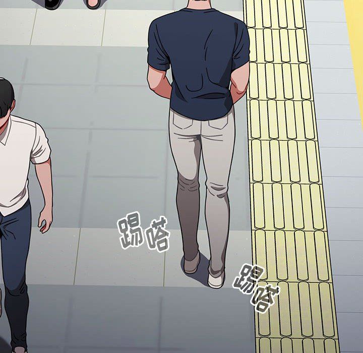 小孩子才做选择第20话