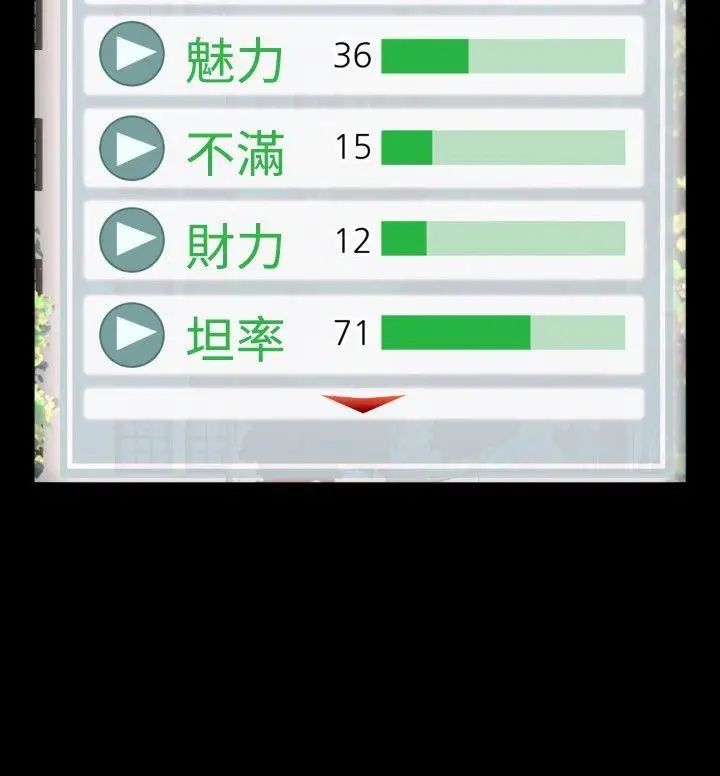 恋爱辅助器第64话