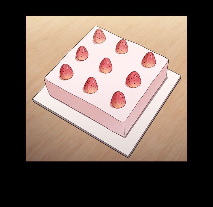 小孩子才做选择第20话