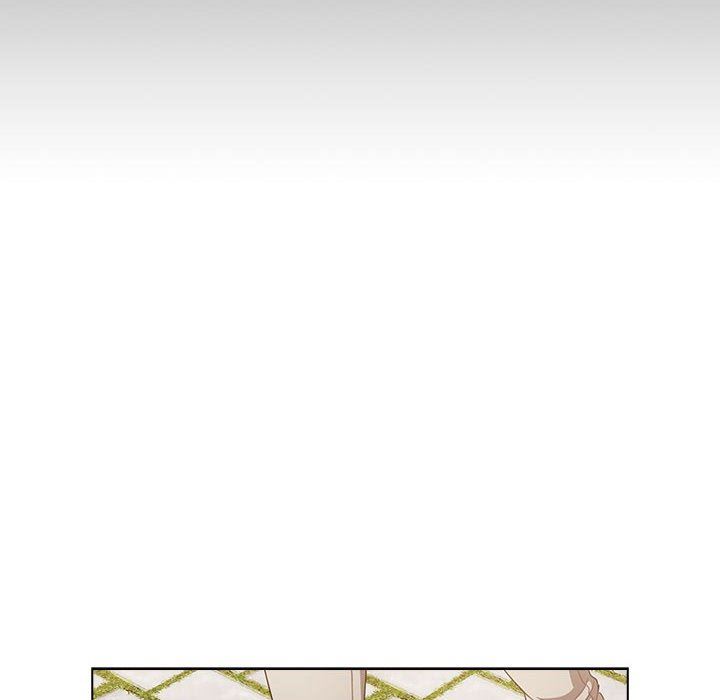 小孩子才做选择第20话