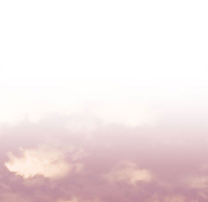 小孩子才做选择第20话