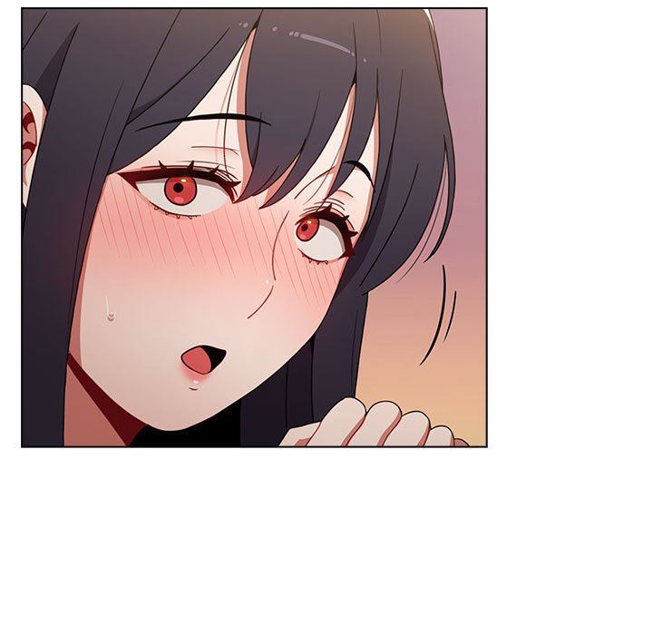 小孩子才做选择第20话