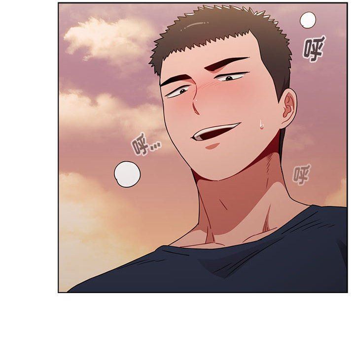 小孩子才做选择第20话