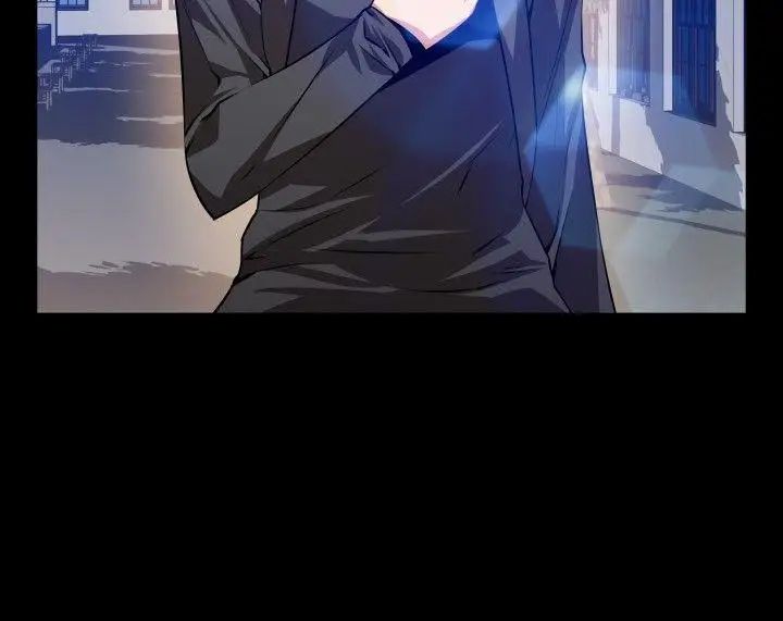 恋爱辅助器第65话