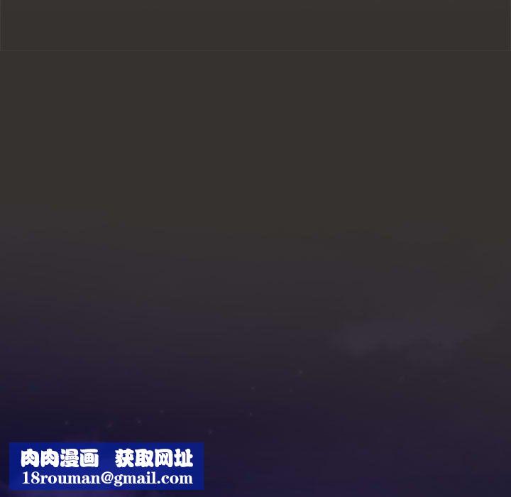 小孩子才做选择第20话